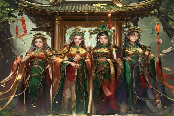 下载手游网