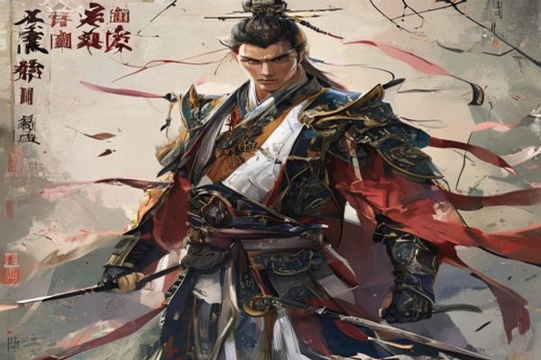 传奇私服合成版